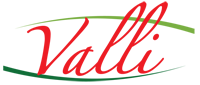 logo-valli